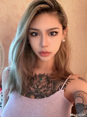 Deer White OnlyFans Leaked Free Thumbnail Picture - #lIcx4Tnluf