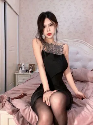 Deer White OnlyFans Leaked Free Thumbnail Picture - #lfCoP4Ecjo