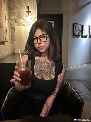 Deer White OnlyFans Leaked Free Thumbnail Picture - #lyHp88vMoE