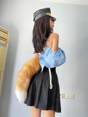 Deer White OnlyFans Leaked Free Thumbnail Picture - #mEyPzRW4Zc