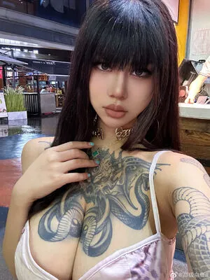Deer White OnlyFans Leaked Free Thumbnail Picture - #mHY1wmf8Oe