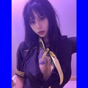 Deer White OnlyFans Leaked Free Thumbnail Picture - #mjxd1Z9ay7