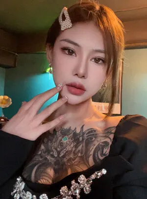 Deer White OnlyFans Leaked Free Thumbnail Picture - #mvus2LbTob
