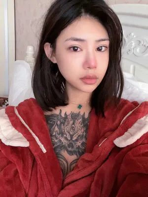 Deer White OnlyFans Leaked Free Thumbnail Picture - #n3YvWMVHxY