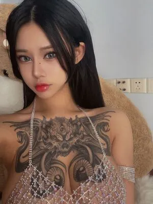 Deer White OnlyFans Leaked Free Thumbnail Picture - #n5OsGiucMj