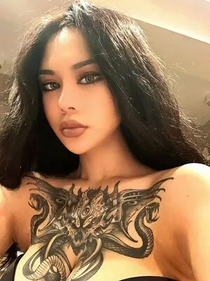 Deer White OnlyFans Leaked Free Thumbnail Picture - #ngq1tNsfVu