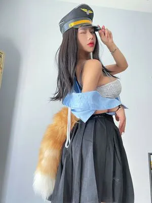 Deer White OnlyFans Leaked Free Thumbnail Picture - #nrBWy6Ldzk