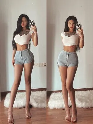 Deer White OnlyFans Leaked Free Thumbnail Picture - #nzXb5BWvva