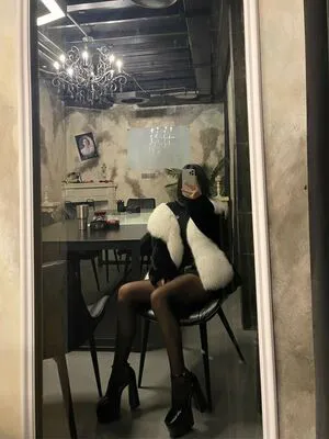 Deer White OnlyFans Leaked Free Thumbnail Picture - #oo5PooaE7E