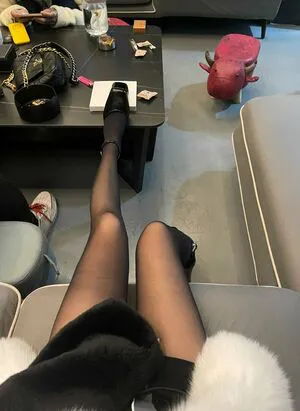 Deer White OnlyFans Leaked Free Thumbnail Picture - #ornXtaA4I4