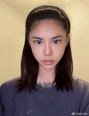 Deer White OnlyFans Leaked Free Thumbnail Picture - #otHq3ayU6d