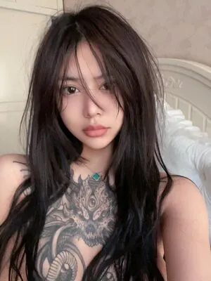 Deer White OnlyFans Leaked Free Thumbnail Picture - #p0qGtgufh1