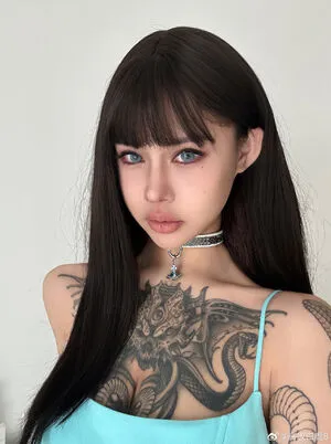 Deer White OnlyFans Leaked Free Thumbnail Picture - #pbGHeURL5Z