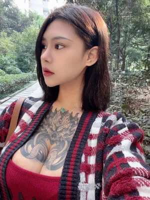 Deer White OnlyFans Leaked Free Thumbnail Picture - #pgTaCngbGi
