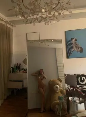 Deer White OnlyFans Leaked Free Thumbnail Picture - #q8zpveVy3m