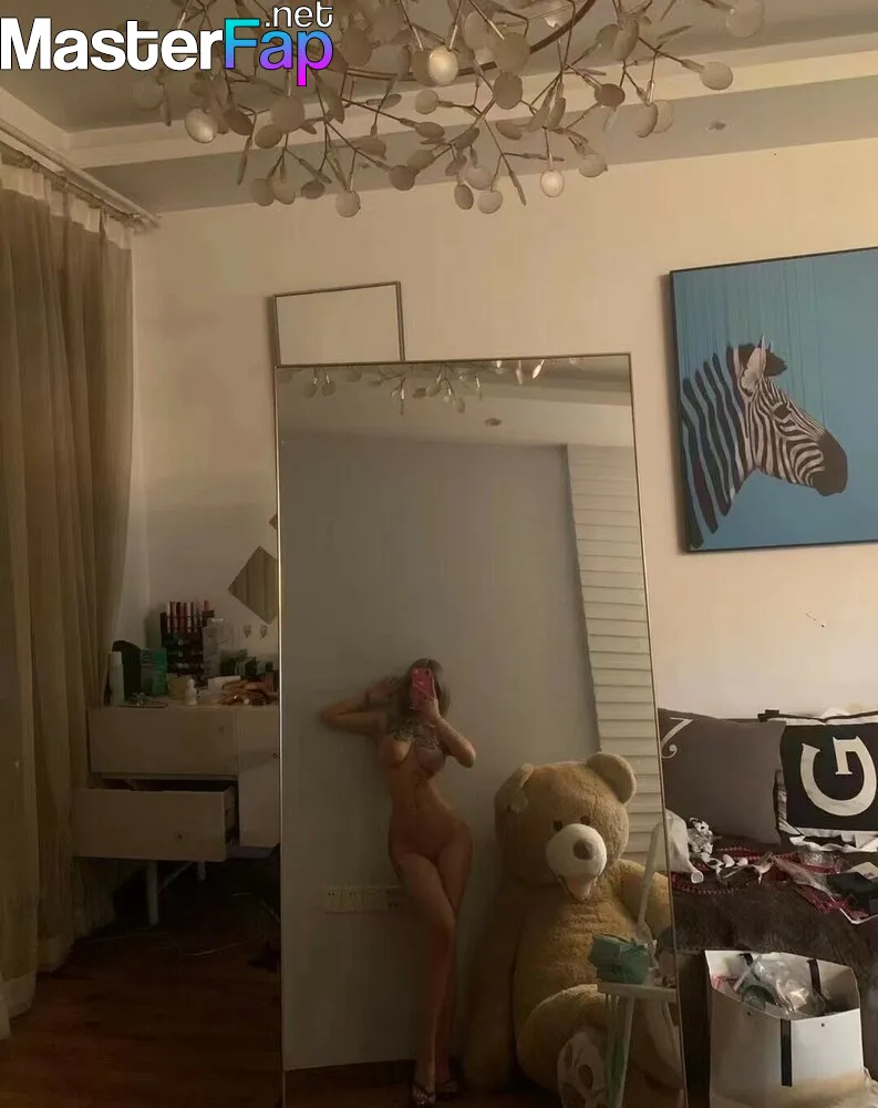 deer_white
