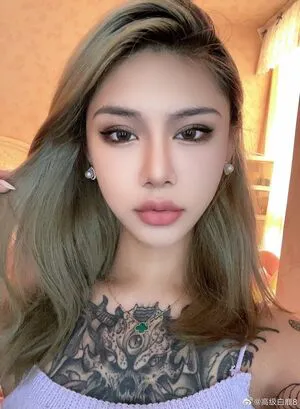 Deer White OnlyFans Leaked Free Thumbnail Picture - #qQookNOcnx