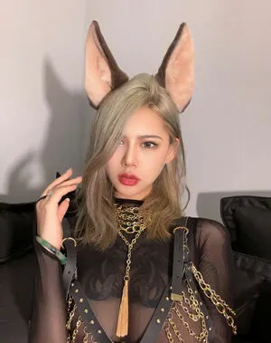 Deer White OnlyFans Leaked Free Thumbnail Picture - #qaK3Lij5pH