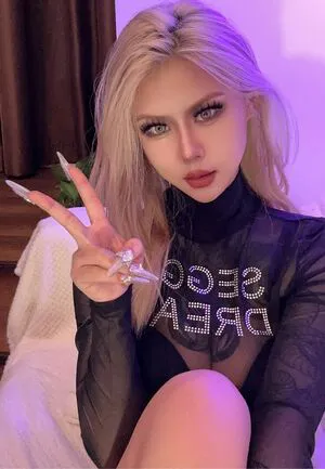 Deer White OnlyFans Leaked Free Thumbnail Picture - #qgsjLucRh5