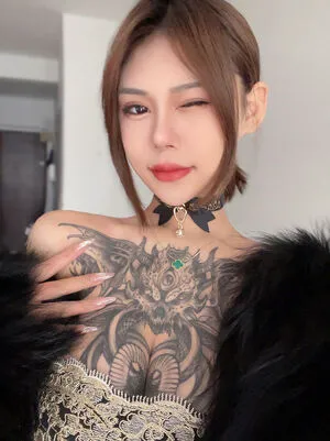 Deer White OnlyFans Leaked Free Thumbnail Picture - #rCz13tR9v3