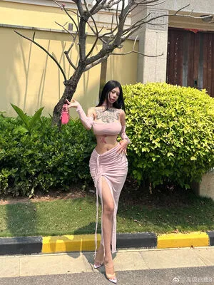 Deer White OnlyFans Leaked Free Thumbnail Picture - #rQMXrT8hAN