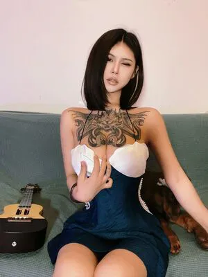 Deer White OnlyFans Leaked Free Thumbnail Picture - #rfayuSScSA