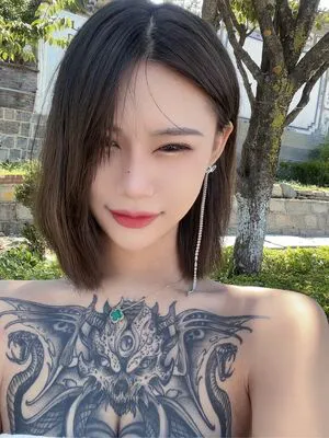 Deer White OnlyFans Leaked Free Thumbnail Picture - #rv3AINgRYn