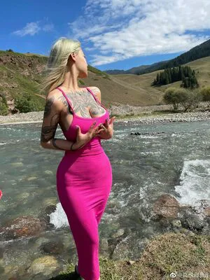 Deer White OnlyFans Leaked Free Thumbnail Picture - #syEtphf2AW