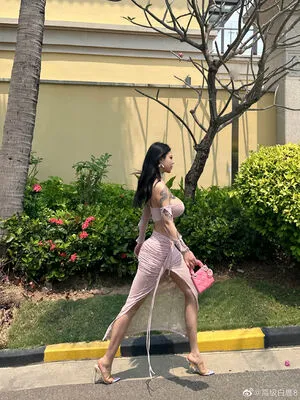 Deer White OnlyFans Leaked Free Thumbnail Picture - #t7JtMTervo