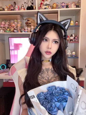 Deer White OnlyFans Leaked Free Thumbnail Picture - #tJPtlm19KT