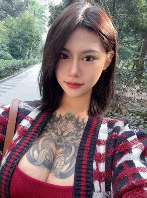 Deer White OnlyFans Leaked Free Thumbnail Picture - #tNyH9sXsKO