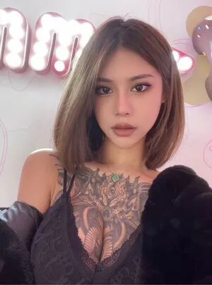 Deer White OnlyFans Leaked Free Thumbnail Picture - #tPMPmxBw1b