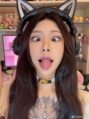 Deer White OnlyFans Leaked Free Thumbnail Picture - #tQTk2XXZoR
