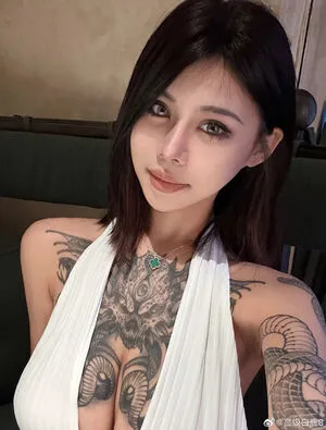 Deer White OnlyFans Leaked Free Thumbnail Picture - #tb1LvweQyu