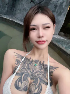Deer White OnlyFans Leaked Free Thumbnail Picture - #tjpNy0Sf07