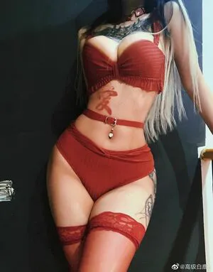 Deer White OnlyFans Leaked Free Thumbnail Picture - #tx2EgyDE1R