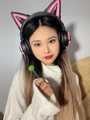Deer White OnlyFans Leaked Free Thumbnail Picture - #u3g3Ijem2H