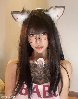 Deer White OnlyFans Leaked Free Thumbnail Picture - #uDQuyqdcYz