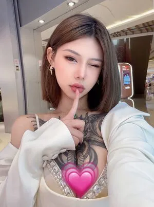 Deer White OnlyFans Leaked Free Thumbnail Picture - #uSth8eLmH0