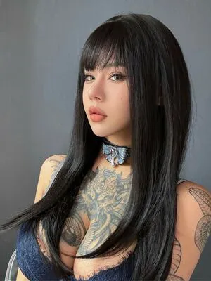 Deer White OnlyFans Leaked Free Thumbnail Picture - #v2CC6fZ3IF
