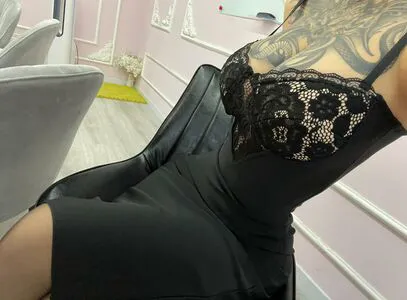 Deer White OnlyFans Leaked Free Thumbnail Picture - #weB0w1SZeZ