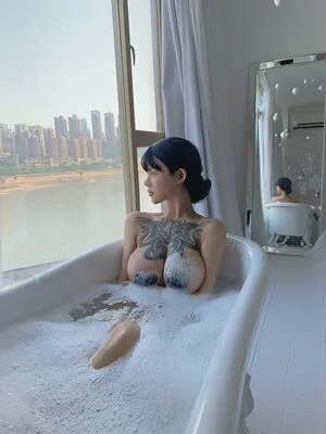 Deer White OnlyFans Leaked Free Thumbnail Picture - #xhyH8gdZp4