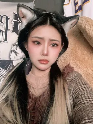 Deer White OnlyFans Leaked Free Thumbnail Picture - #xs5NAniOjJ