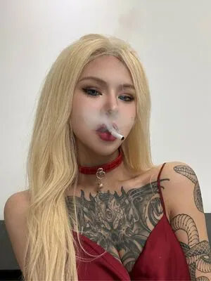 Deer White OnlyFans Leaked Free Thumbnail Picture - #yDzFHbpmao