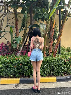 Deer White OnlyFans Leaked Free Thumbnail Picture - #yUC53vFWFp