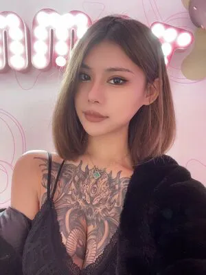 Deer White OnlyFans Leaked Free Thumbnail Picture - #ybIdtfgrmR