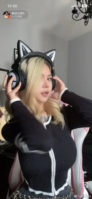 Deer White OnlyFans Leaked Free Thumbnail Picture - #yhohxbq1fC
