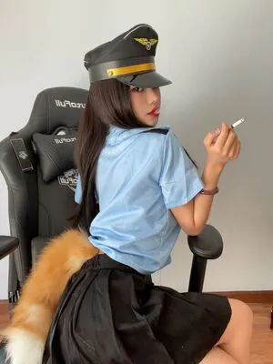 Deer White OnlyFans Leaked Free Thumbnail Picture - #z6dUEqAqFW