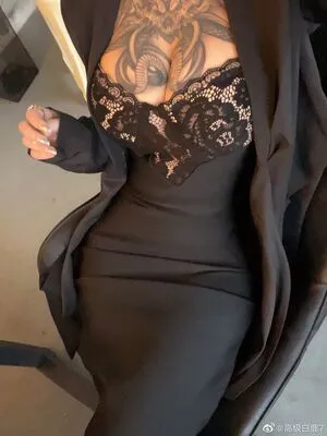Deer White OnlyFans Leaked Free Thumbnail Picture - #zSdCpRhkkV