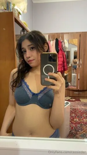 Deercassieeee OnlyFans Leaked Free Thumbnail Picture - #ARpQL0Oyx0